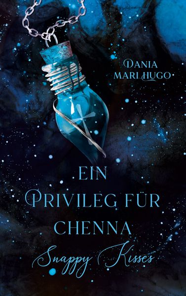 Produktbild: Ein Privileg f&uuml;r Chenna