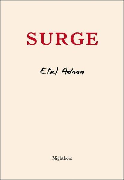Produktbild: Surge