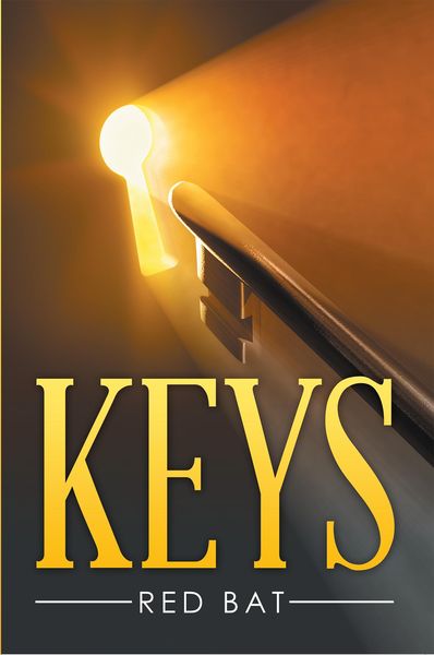 Produktbild: Keys