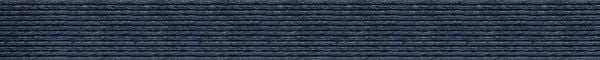 Produktbild: URSUS Paper Strap, nachtblau