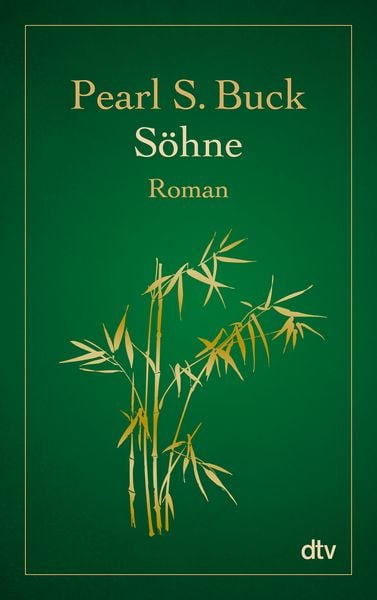 Produktbild: S&ouml;hne