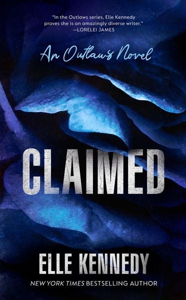 Produktbild: Claimed