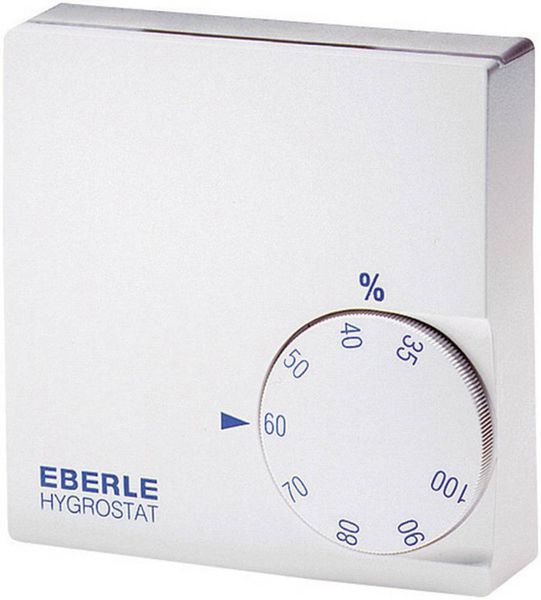 Eberle HYG-E 6001 Hygrostat 1St.