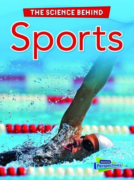 Produktbild: Sports