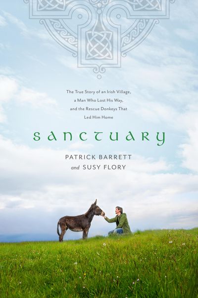 Produktbild: Sanctuary