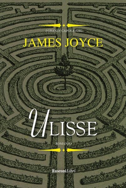Produktbild: Ulisse
