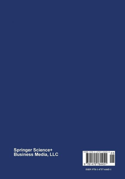 Produktbild: Risk Assessment and Management