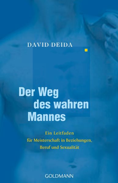 der-weg-des-wahren-mannes-taschenbuch-david-deida.jpeg