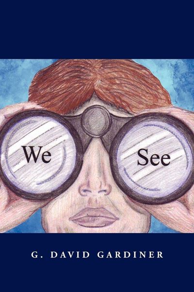 Produktbild: We See
