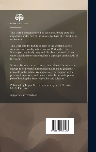 Produktbild: Labour and Capital After the War