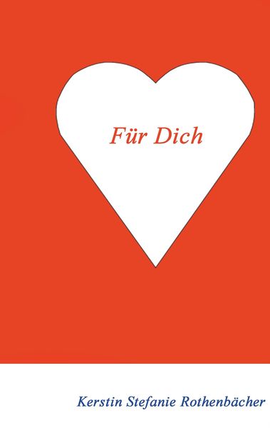 Produktbild: F&uuml;r Dich