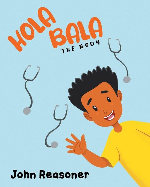 Produktbild: Hola Bala