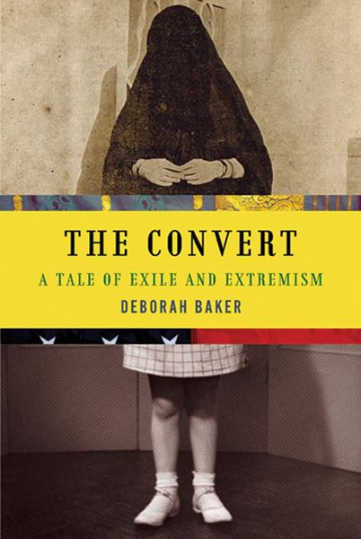 Produktbild: The Convert