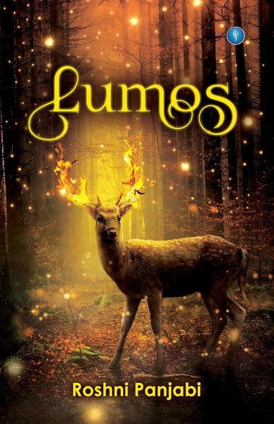 Produktbild: LUMOS