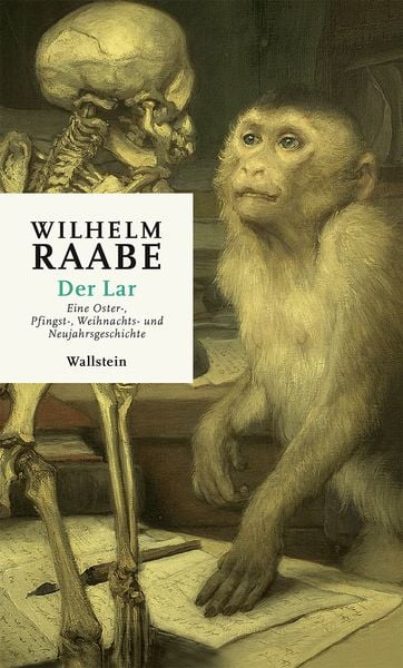 Produktbild: Der Lar