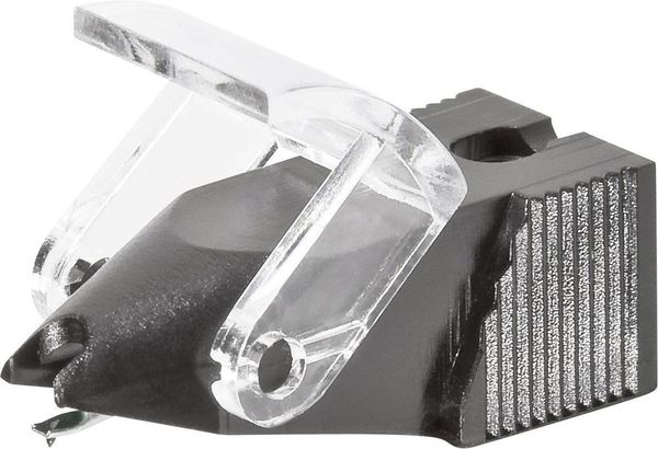 Produktbild: Dual DN 140/145/149/155/160 HiFi Plattenspielernadel
