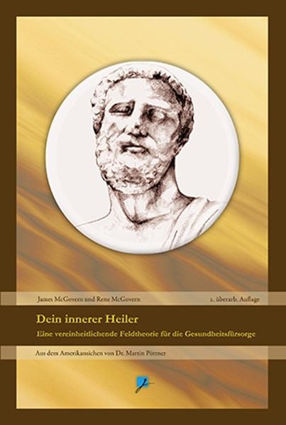 Produktbild: Dein innerer Heiler