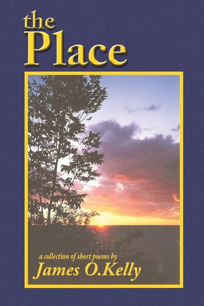 Produktbild: The Place