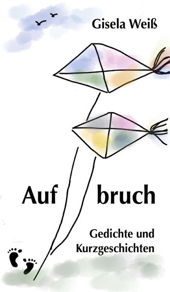 Produktbild: Aufbruch