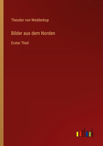 Produktbild: Bilder aus dem Norden