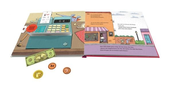 Produktbild: Alle meine M&auml;use