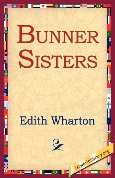 Produktbild: Bunner Sisters