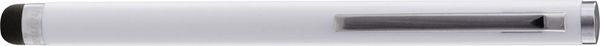 Produktbild: Hama Eingabestift Easy weiss