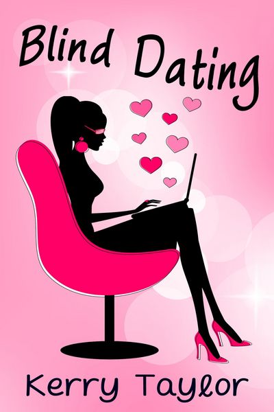 Produktbild: Blind Dating