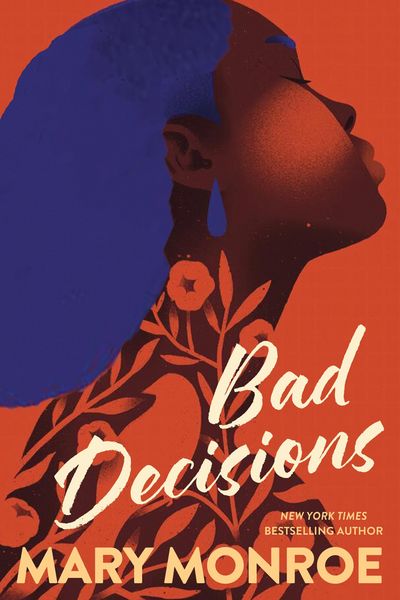 Produktbild: Bad Decisions