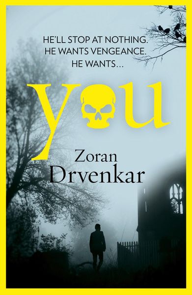 Produktbild: You