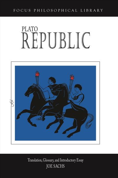 Produktbild: Republic