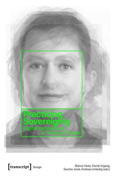 Produktbild: Practicing Sovereignty
