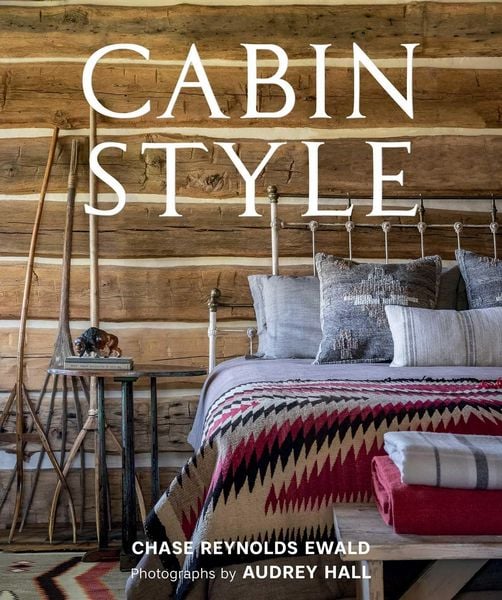 Produktbild: Cabin Style