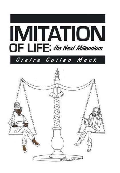 Produktbild: Imitation of Life