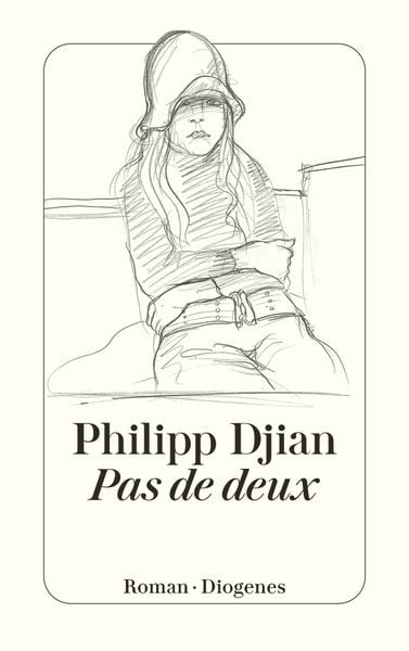 Produktbild: Pas de deux