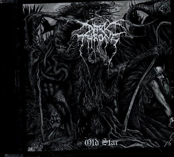 Produktbild: Old Star