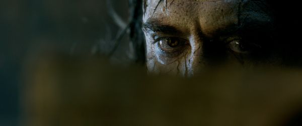 Produktbild: Pirates of the Caribbean 5 - Salazars Rache (4K Ultra HD) (+ Blu-ray 2D)