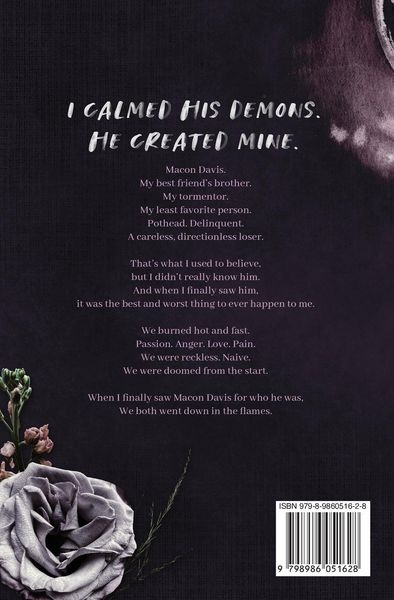 Produktbild: The Love of My Next Life