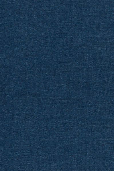 Produktbild: Uller Uprising by H. Beam Piper, Science Fiction, Adventure