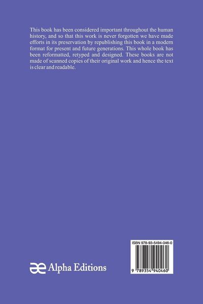 Produktbild: Bill Biddon, Trapper; Or, Life In The Northwest