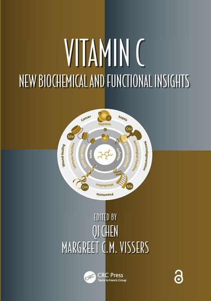 Produktbild: Vitamin C