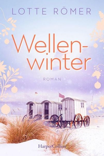 Produktbild: Wellenwinter