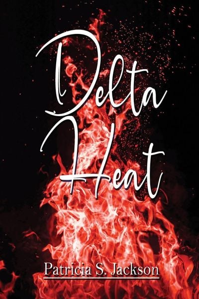 Produktbild: Delta Heat