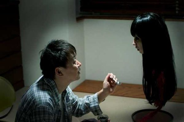 Produktbild: Tomie - Unlimited