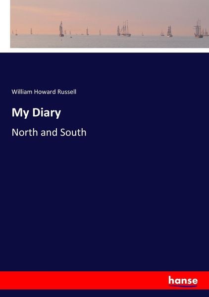 Produktbild: My Diary