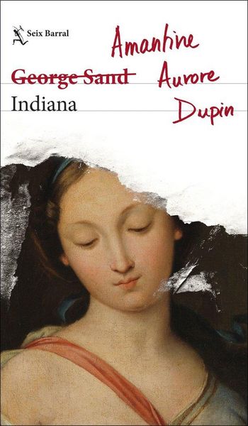 Produktbild: Indiana