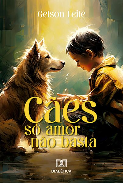 Produktbild: C&atilde;es