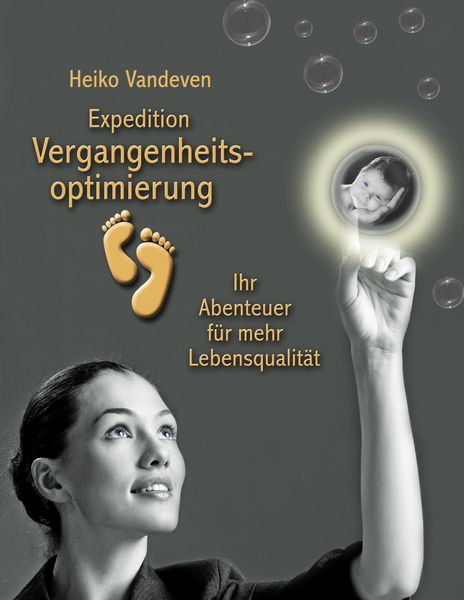 Produktbild: Expedition Vergangenheitsoptimierung