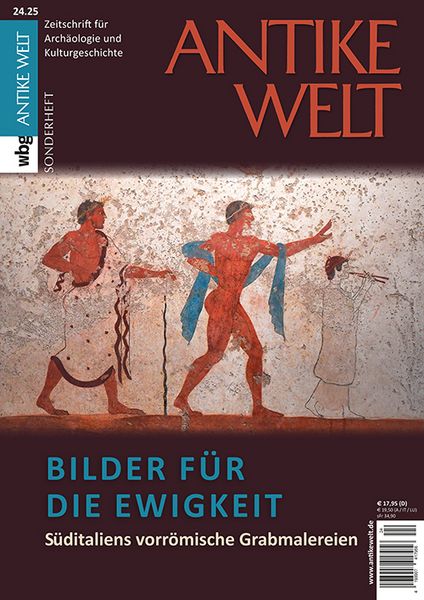 Produktbild: Bilder f&uuml;r die Ewigkeit