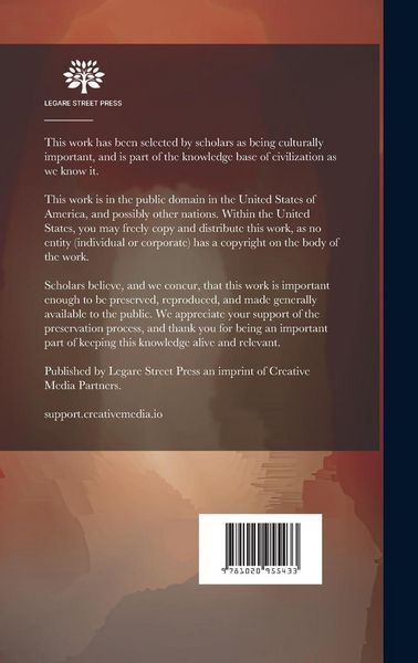 Produktbild: The Satires Of Persius